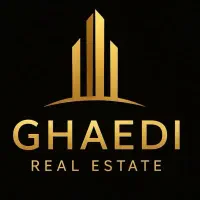 400متر-کلنگی-ابوریحان-شرقی-5روی-پیلوت-قابل-معاوضه