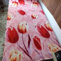 تخت خواب یکنفره