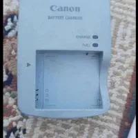 دوربین canon در حد نو نو|دوربین عکاسی و فیلم‌برداری|نیشابور, گنبد سبز|دیوار