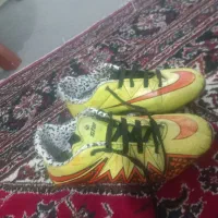 کفش چمنی|تجهیزات ورزشی|ارومیه, |دیوار