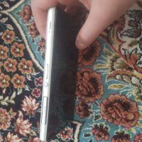 گوشی سونی|موبایل|پرند, فاز ۴|دیوار