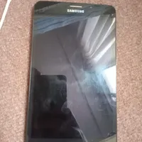 تبلت سامسونگ