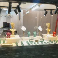 سکه طلاگرمی اقساطی بدون پیش پرداخت به بازنشستگان