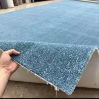 پالاز موکت ستاره(موکت تندیس) ۲۴۹۹