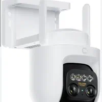 فروش اقساطی نصب و تعمیر دوربین مداربسته و دزدگیر و