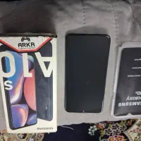 گوشی سامسونگ A10s