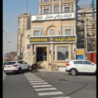 اجاره مغازه تجاری بر ستارخان