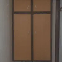 خانه اهرم روستای شورکی|فروش خانه و ویلا|اهرم, |دیوار