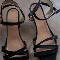 کفش|کیف، کفش، کمربند|مریوان, |دیوار