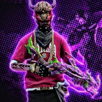 اکانت فری فایر لول ۳۱