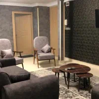 اجاره پاره وقت هفتگی وماهانه سوییت و واحد|اجارهٔ کوتاه‌مدت آپارتمان و سوئیت|تهران, ستارخان|دیوار