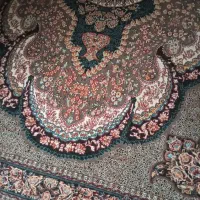 یک عددفرش نه متره