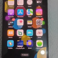 ایفون ۱۲ پرو