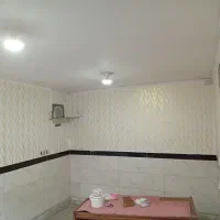مغازه کانی کوزله میدان کاوه