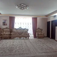 آپارتمان دو خوابه|فروش آپارتمان|اصفهان, کوجان|دیوار