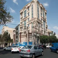 راپل طناب  پیچ ورولپلاک نما شستشوی نما رنگ امیزی|خدمات پیشه و مهارت|تهران, فدک|دیوار