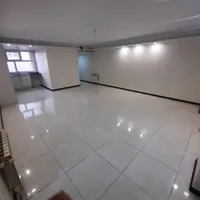 اپارتمان ۷۴ متری فول (خیابان گلستان)