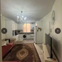۳۸متر/فول بازسازی شده/سرمایه گذاری/تاپ لوکیشن