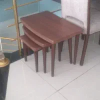 جلومبلی آکبند