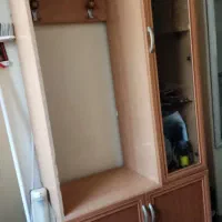 جاکفشی ام دی اف