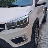 ام وی ام ایکس۲۲ اتومات مدل۹۶  x22