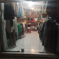فروش فوری مغازه
