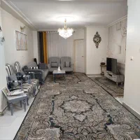 فروش یک واحد آپارتمان ۵۸ متری