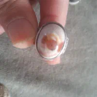 مهره|جواهرات|اهواز, فرهنگ شهر|دیوار