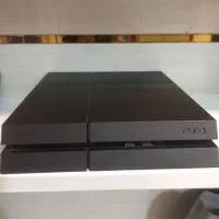 کپی خور فت ps4