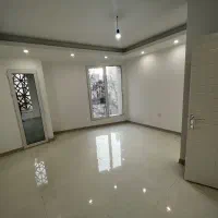 فروش ۸۵ دفتر تجاری برِ بلوار طالقانی