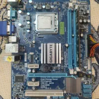 باندل مادربرد