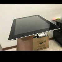 ایپد در حد و ایفون 7|تبلت|مشهد, صیاد شیرازی|دیوار