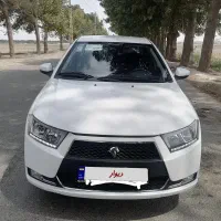 دنا پلاسef7 پلاس