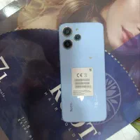 زابل|موبایل|زابل, |دیوار