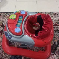 روروک