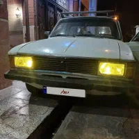 وانت مدل ۸۹