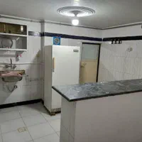 سوئیت خانه ی اجاره ای لوکس و تمیز|اجارهٔ کوتاه‌مدت آپارتمان و سوئیت|سقز, |دیوار