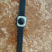 ساعت هوشمند مچی