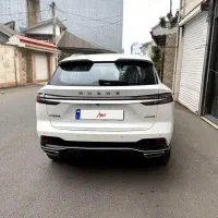 وارداتی پارس خودرو رووی/روئوه Roewe|خودرو سواری و وانت|رشت, معلم|دیوار