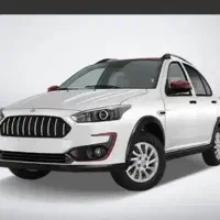 حواله اطلس G مشکی