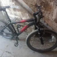 دوچرخه فروشی