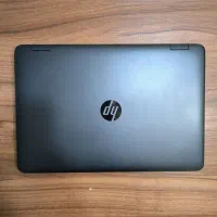 لپتاپ HP PROBOOK 650 G2 با باتری نو|رایانه همراه|تهران, فلسطین (میدان انقلاب)|دیوار