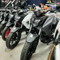 گلکسی ان ای sym na 180 ABS اقساط بلند مدت