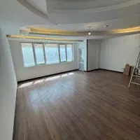 اپارتمان ۹۵ متر کوچه مشکی کلید نخورده نوساز|اجارهٔ آپارتمان|همدان, |دیوار