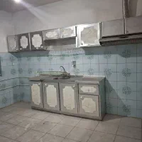 فروش ویلایی دراستقامت دوم