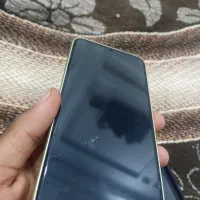 گوشی a54|موبایل|خرمشهر, |دیوار