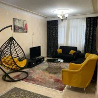 شهرک-غرب-سوییت-مبله-دربستی-دسترسی-عالی