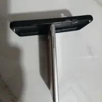 گوشی جی ۵سامسونگ|موبایل|کلیبر, |دیوار