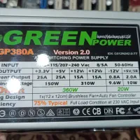 کامپیوتر کارکرده تمیز|قطعات و لوازم جانبی رایانه|تبریز, |دیوار