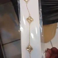 دستبند ونکلیف نو